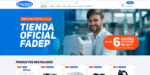 TIENDA.FADEPSA.COM.AR