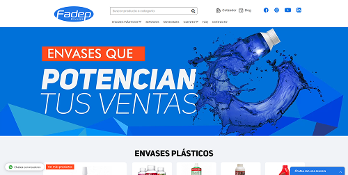 FADEPSA.COM.AR