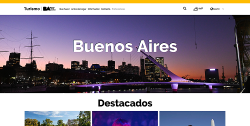 TURISMO.BUENOSAIRES.GOB.AR