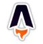 Astro logo