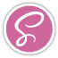 SCSS logo