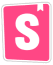 Storybook logo