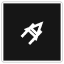 Artillery logo