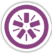 Jasmine logo