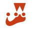Jest logo