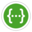 Swagger logo