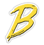 Babel logo
