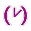 Date-fns logo