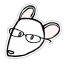 Editorconfig logo