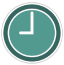 Moment.js logo