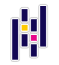 Pandas logo