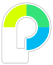 Passport.js logo