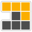 PNPM logo