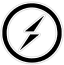 Socket.io logo