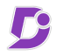 Document360 logo