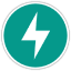 FastAPI logo