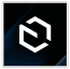 Payload CMS logo