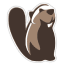 DBearer logo