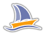 PHPMyAdmin logo