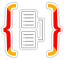 TypeORM logo