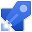 Azure DevOps Pipelines logo
