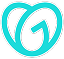 GoDaddy logo