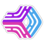 PM2 logo
