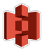 S3 logo