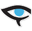 Sphinx logo