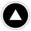 Vercel logo