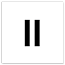 ElevenLabs logo