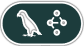 LangGraph logo