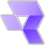 Runware logo