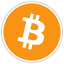 Bitcoin: Arquitectura P2P