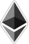 Ethereum: Estándar de Tokens ERC20