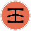 Infura logo