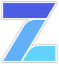 OpenZeppelin: Escrow