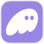 Phantom logo