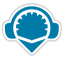 Remix logo