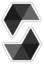 Solidity: Ataque Reentrancy