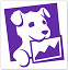 Datadog logo