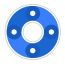 Google Marketplace logo