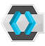 Keycloak logo