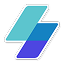 Mailersend logo