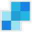 SendGrid logo