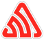 Sentry logo