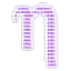 Nano logo